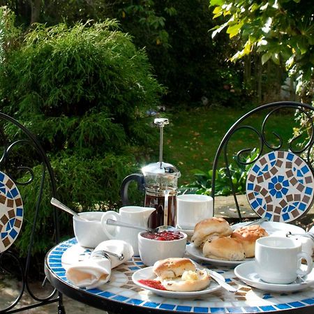 Wheatlands Lodge-Windermere - Guest House Of The Year 2024 - Adult Only - Free Car Park Zewnętrze zdjęcie