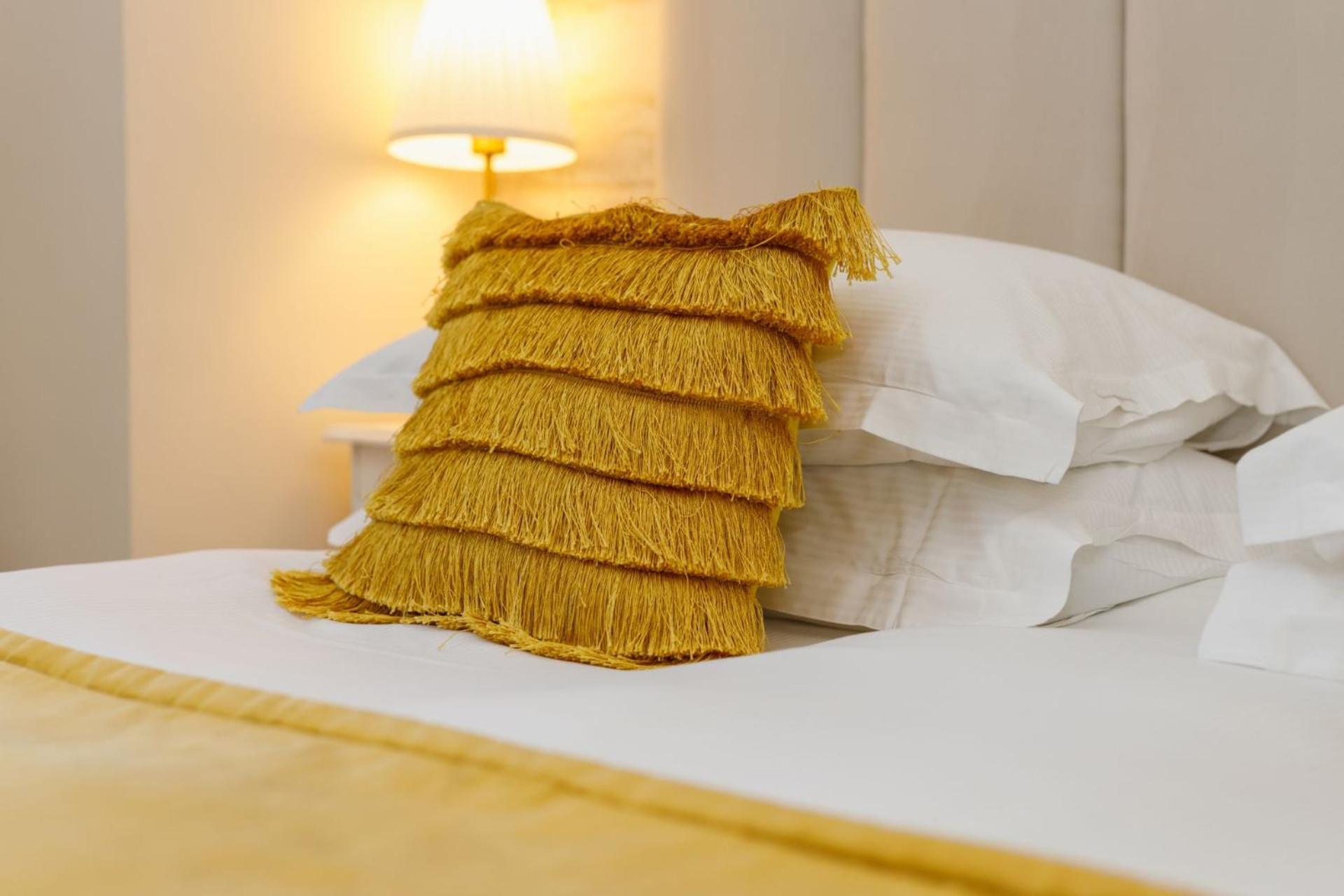 Wheatlands Lodge-Windermere - Award Winning - Adult Only - Free Car Park Zewnętrze zdjęcie
