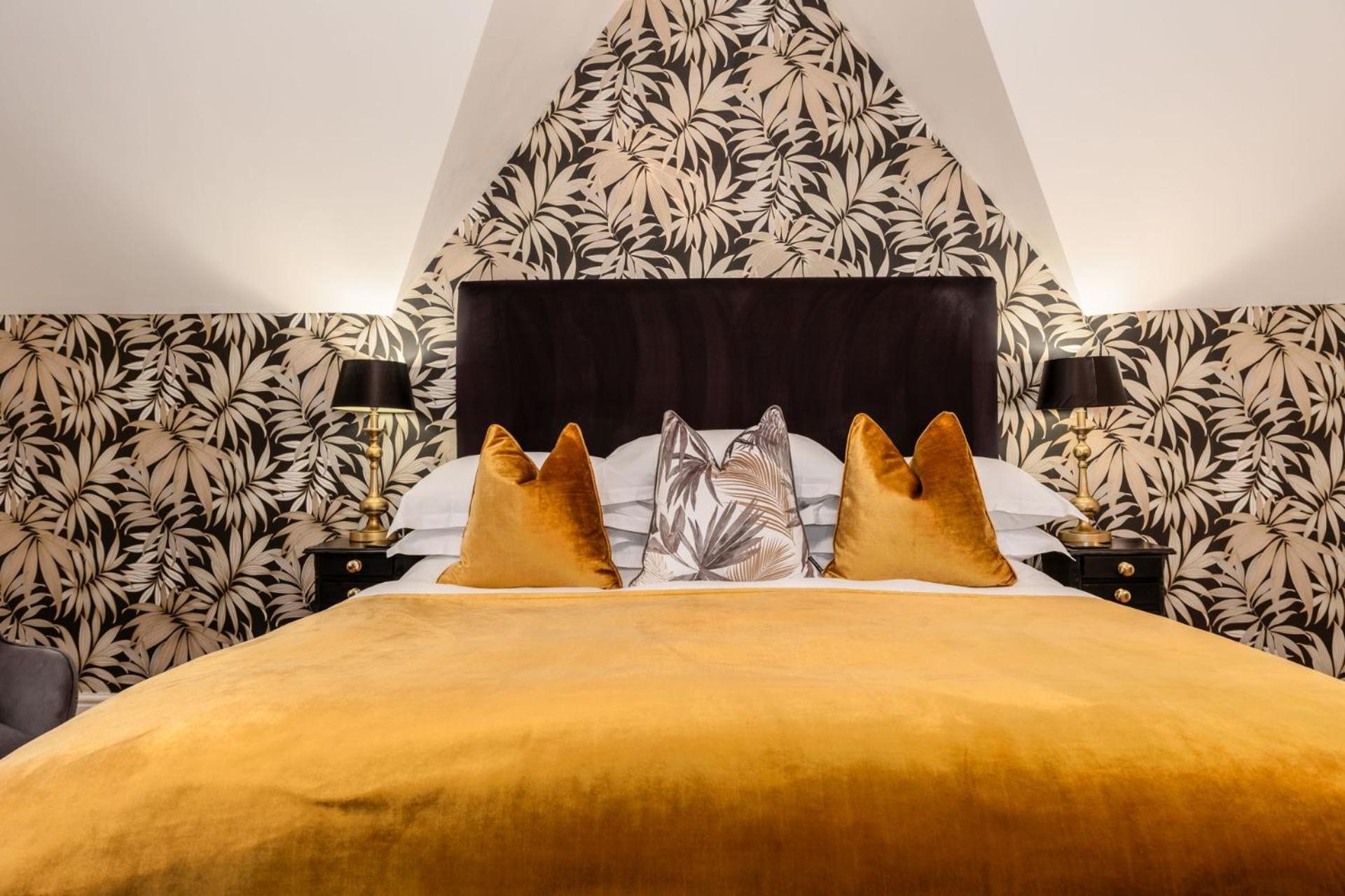 Wheatlands Lodge-Windermere - Award Winning - Adult Only - Free Car Park Zewnętrze zdjęcie