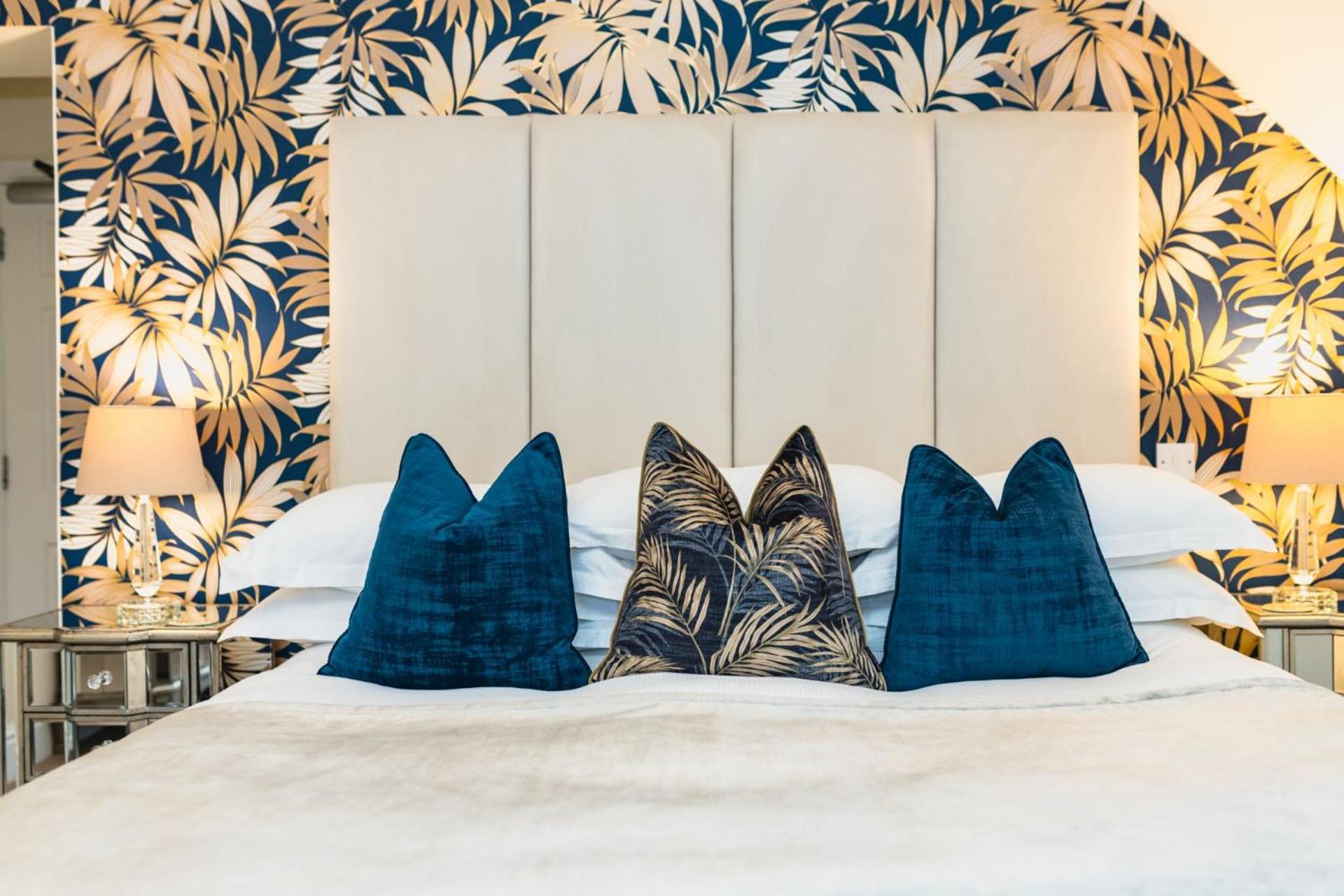 Wheatlands Lodge-Windermere - Award Winning - Adult Only - Free Car Park Zewnętrze zdjęcie