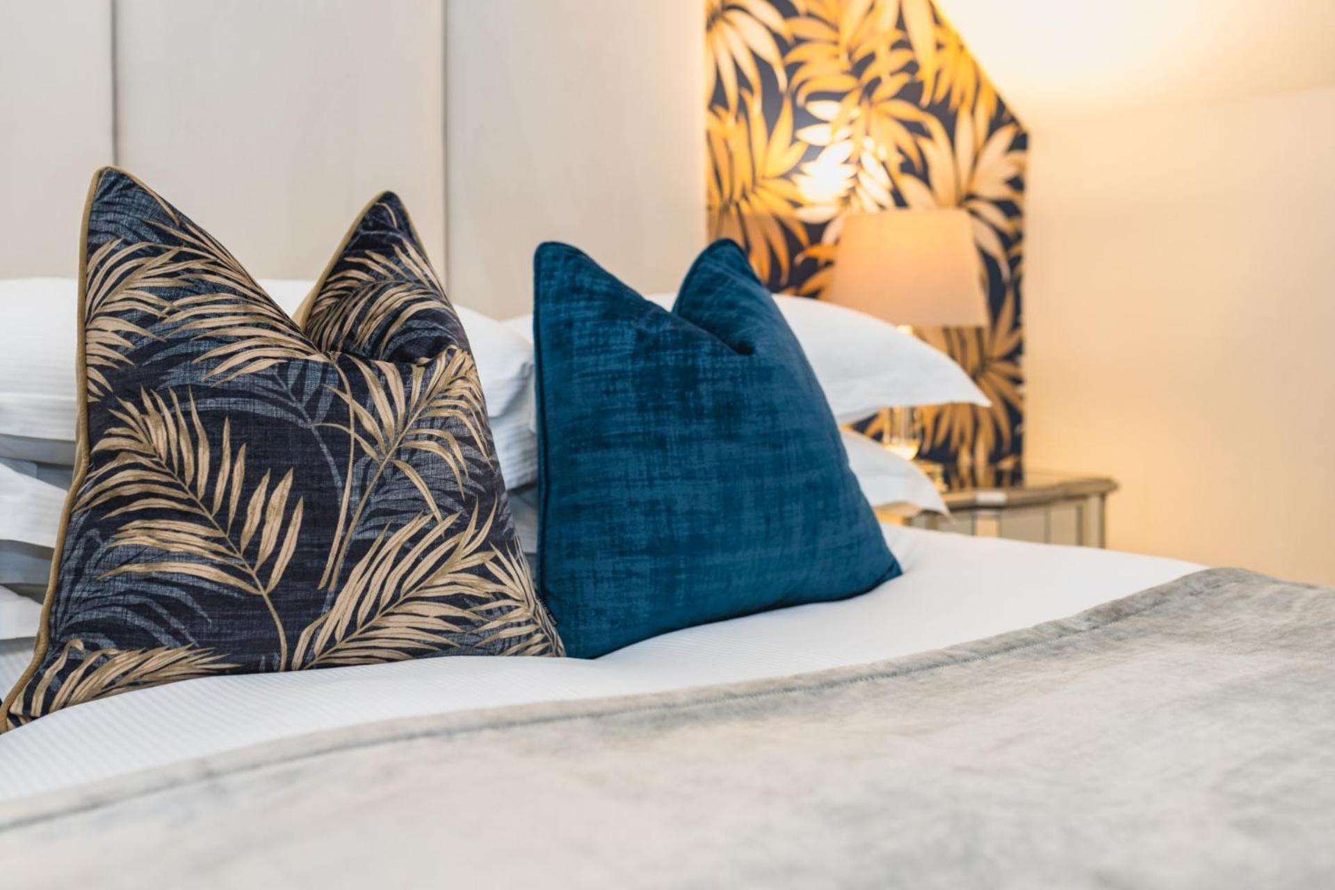 Wheatlands Lodge-Windermere - Award Winning - Adult Only - Free Car Park Zewnętrze zdjęcie