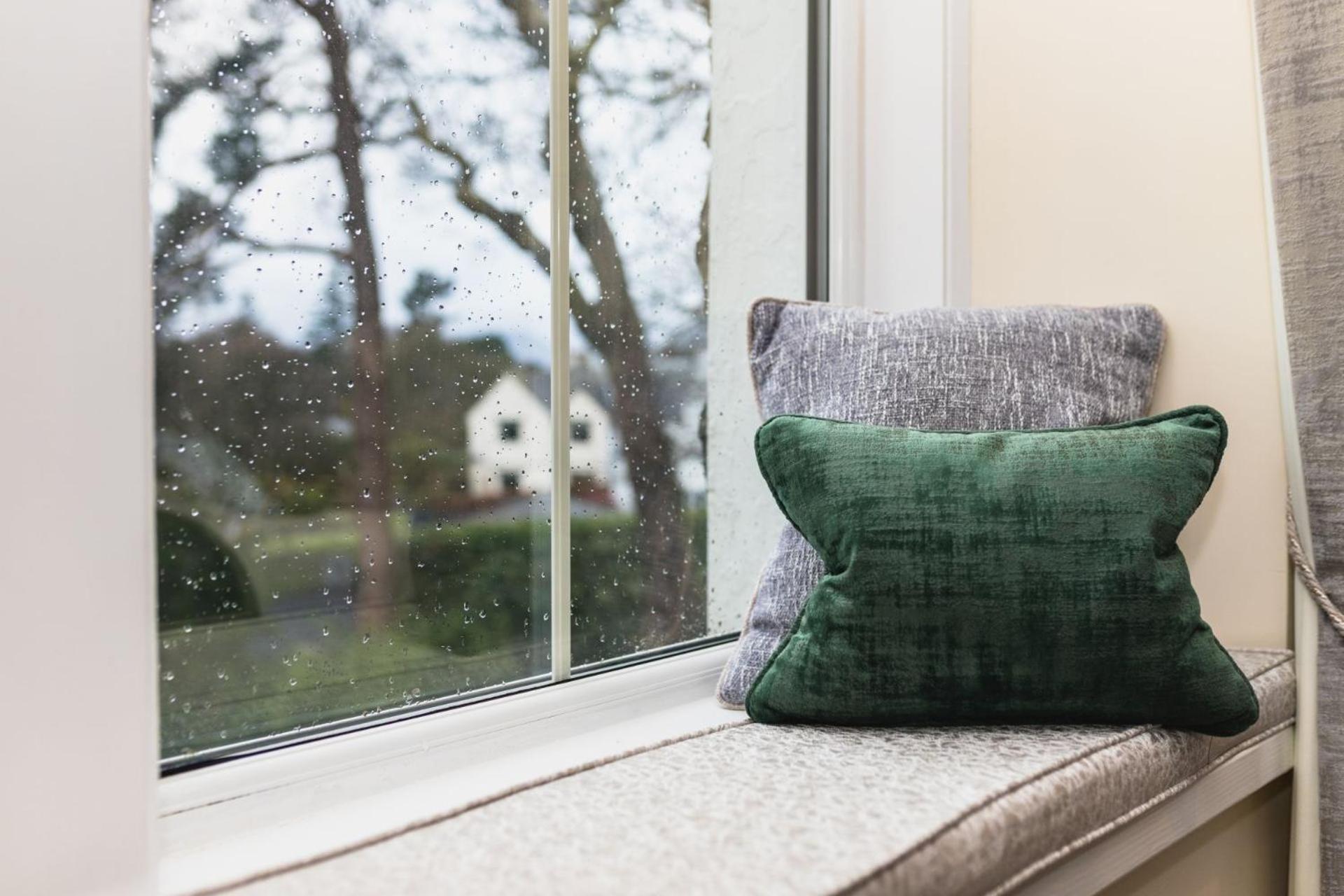 Wheatlands Lodge-Windermere - Award Winning - Adult Only - Free Car Park Zewnętrze zdjęcie