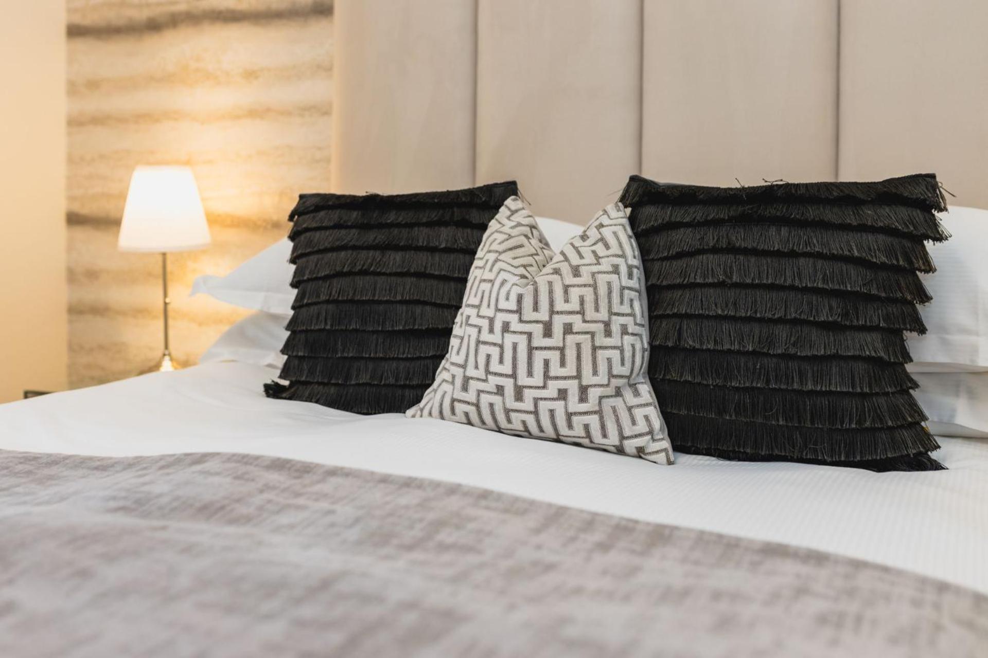 Wheatlands Lodge-Windermere - Award Winning - Adult Only - Free Car Park Zewnętrze zdjęcie