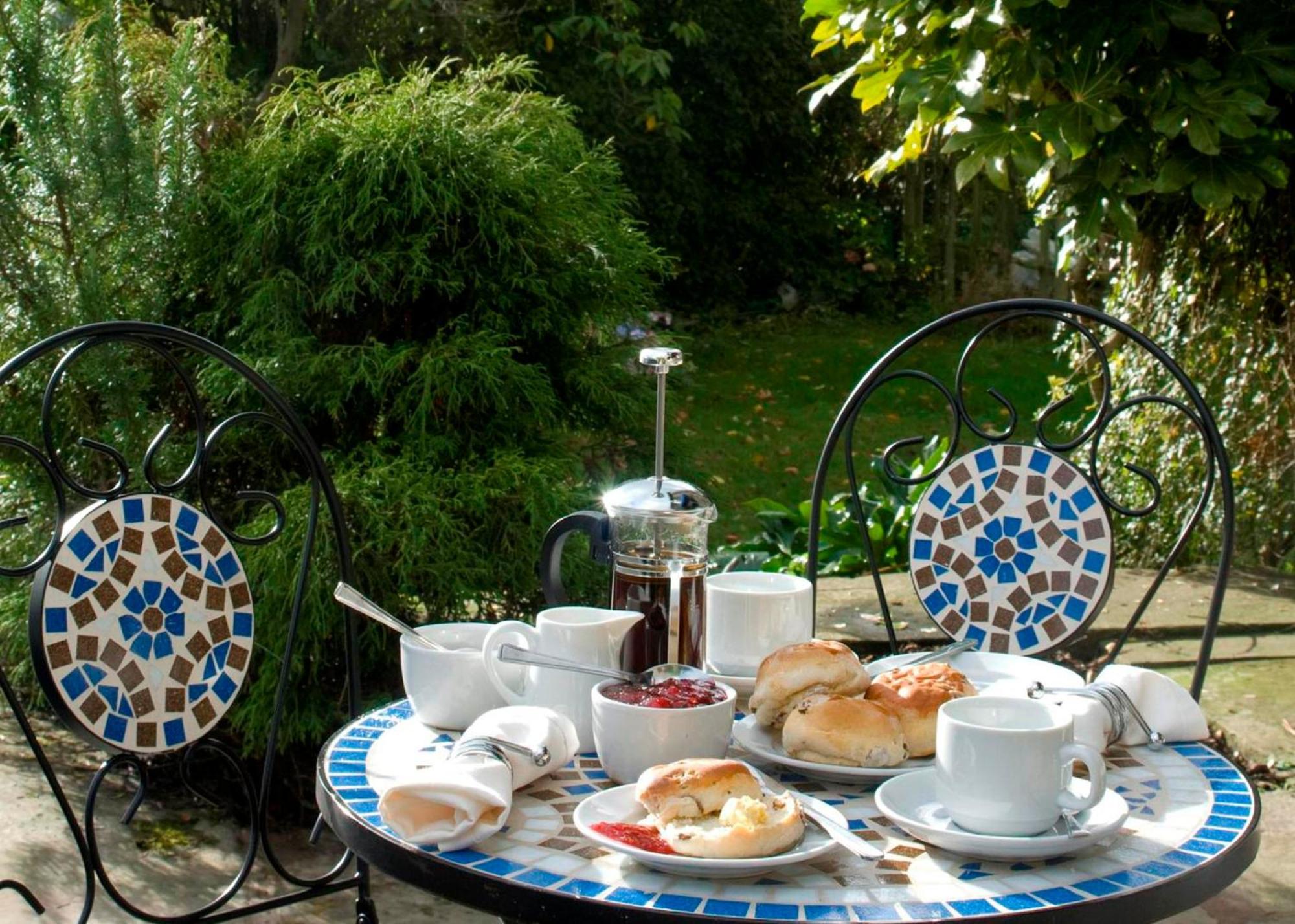 Wheatlands Lodge-Windermere - Award Winning - Adult Only - Free Car Park Zewnętrze zdjęcie